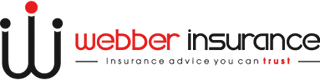 Webber Insurance Services