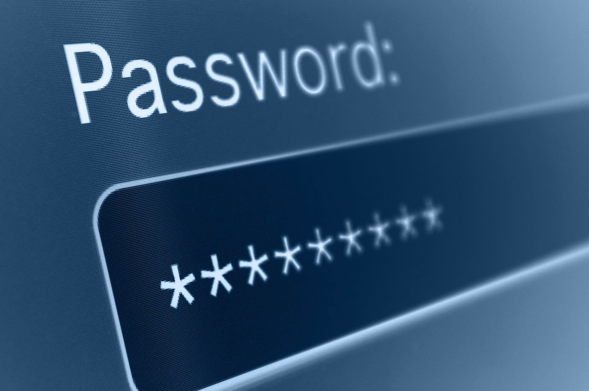 Cyber_Security_Password