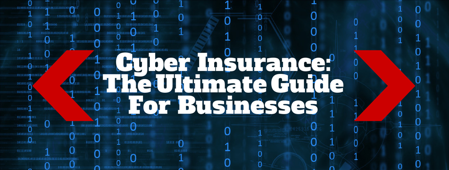 Cyber Insurance Guide