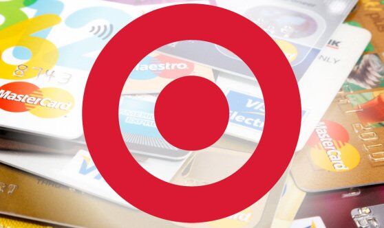 Target_Data_Breach