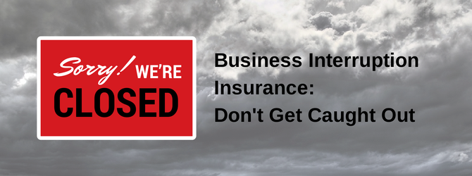 business-interruption-insurance