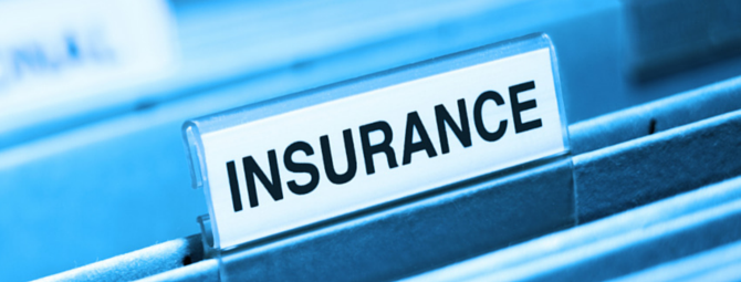 Business_Underinsurance