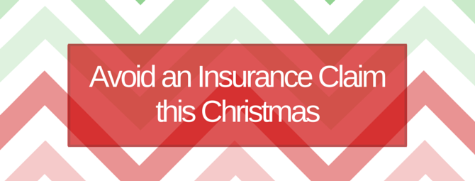 christmas-insurance