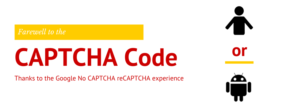 farewell-captcha-code