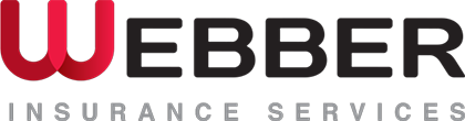 Webber Insurance Services