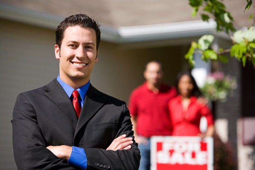 10 Things You Should Look for in a Real Estate Agent