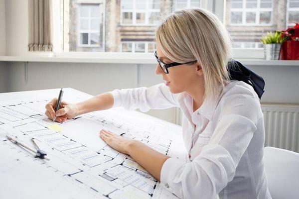 Building Designer Insurance: The Complete Guide