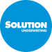 Solution-Underwriting-e1566368716677