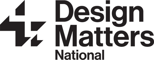 A solid black rectangle with no distinct features or visible elements, reminiscent of the clean, minimalist lines favored in modern interior design.