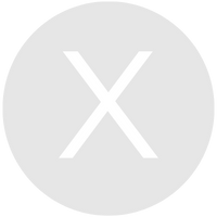 A grey circle with a white "X" in the center, often used to indicate an error or a missing image, much like a symbol you might find in an insurance glossary.