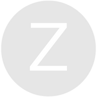 A gray circle with a white letter "Z" in the center, serving as an avatar or placeholder image often found in an insurance glossary.