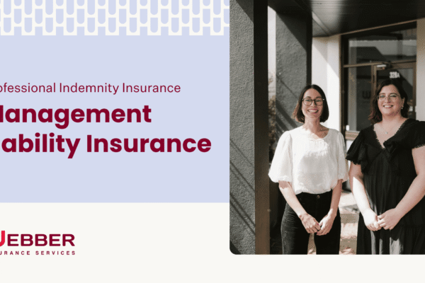 Management Liability Insurance