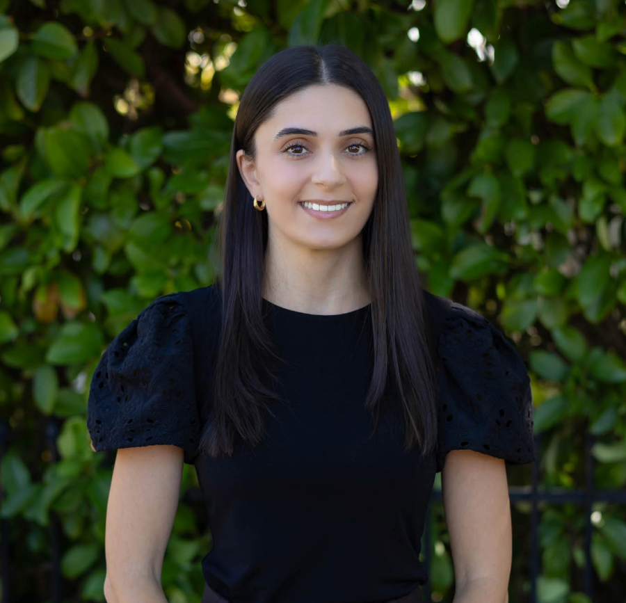 Webber Insurance - Claudia