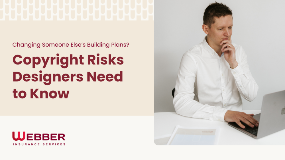 Copyright Risks Designers Need to Know