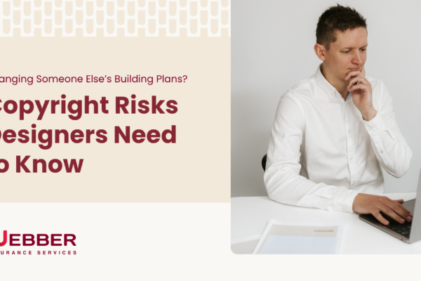 Copyright Risks Designers Need to Know