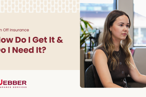 Run Off Insurance - How Do I Get it and Do I Need It?