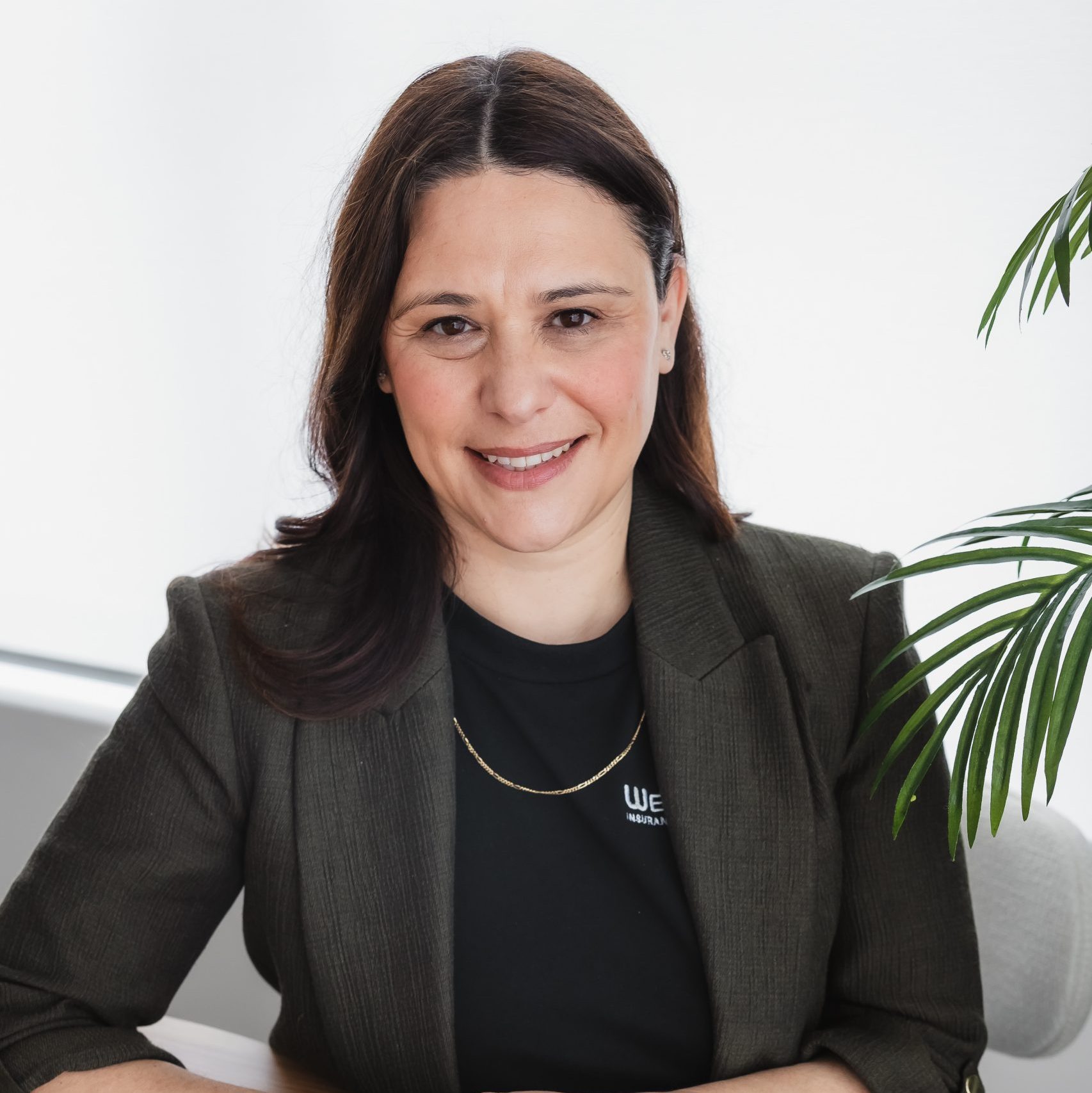 Tania Callisto
